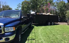 Best Commercial Junk Removal  in Maple Lake, MN